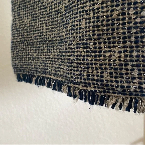 Banana Republic size 6 skirt - Picture 5 of 8